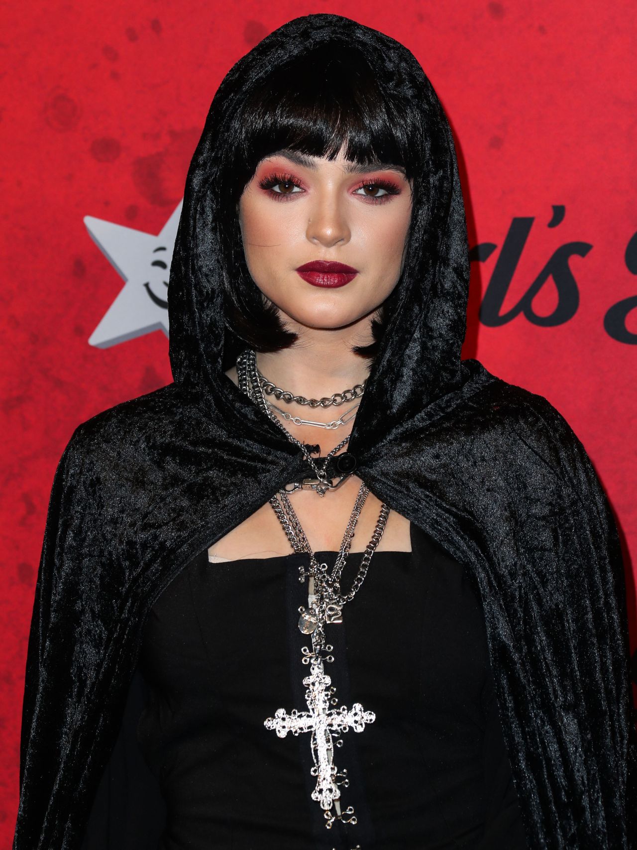 luna-blaise-boyd-just-jared-s-halloween-party-2018-6