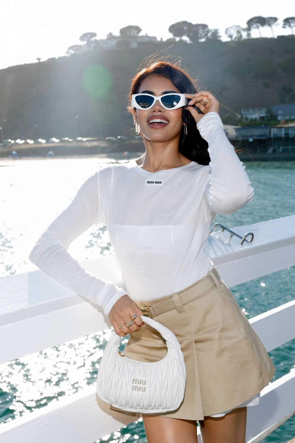 megan-suri-at-miu-miu-summer-club-beach-party-in-malibu-07-26-2023-1