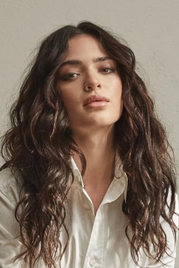 Luna Blaise 8 Luna Blaise