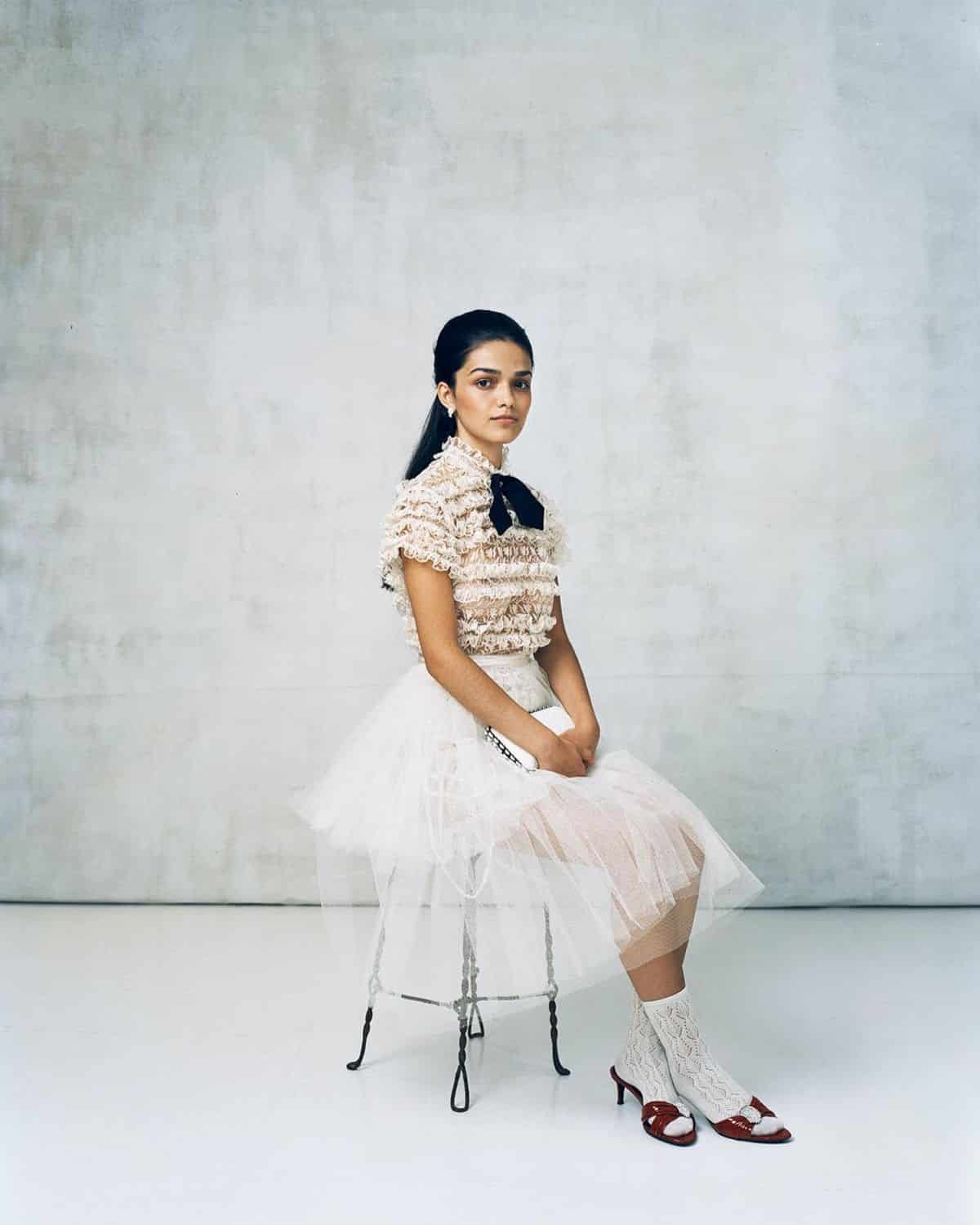 rachel-zegler-for-vogue-magazine-november-2020-6