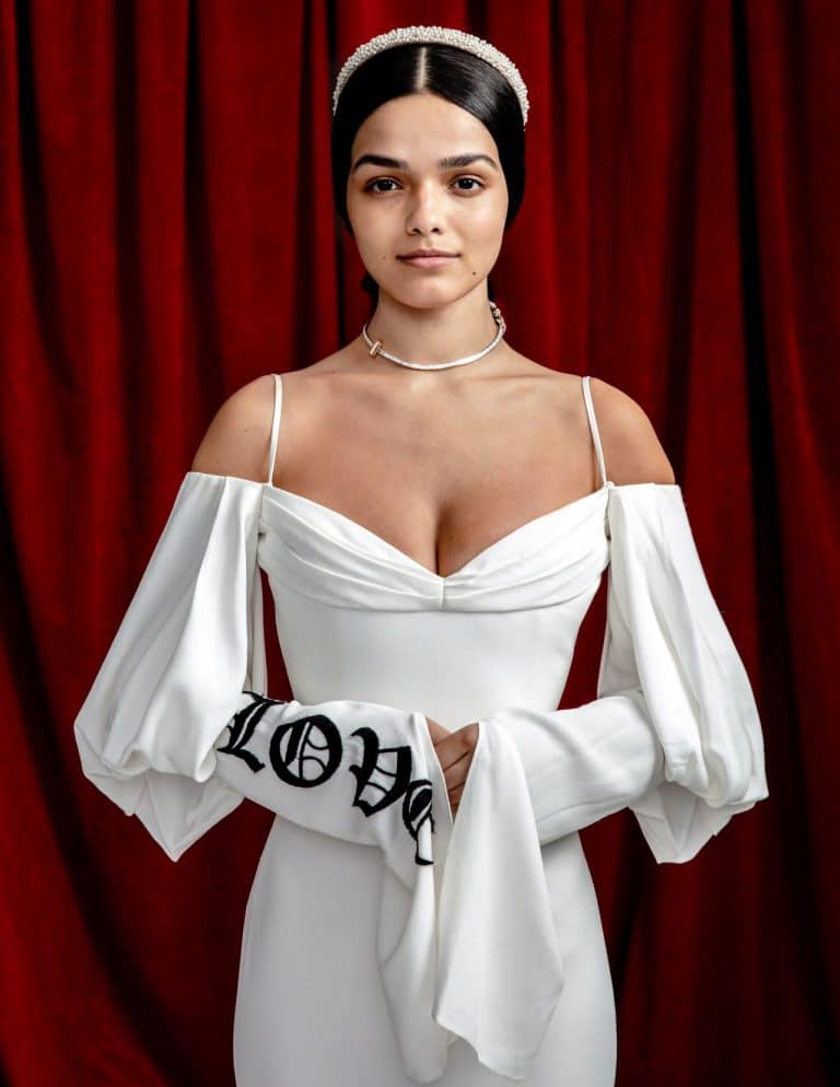 Gary Oldman con 61-62 años