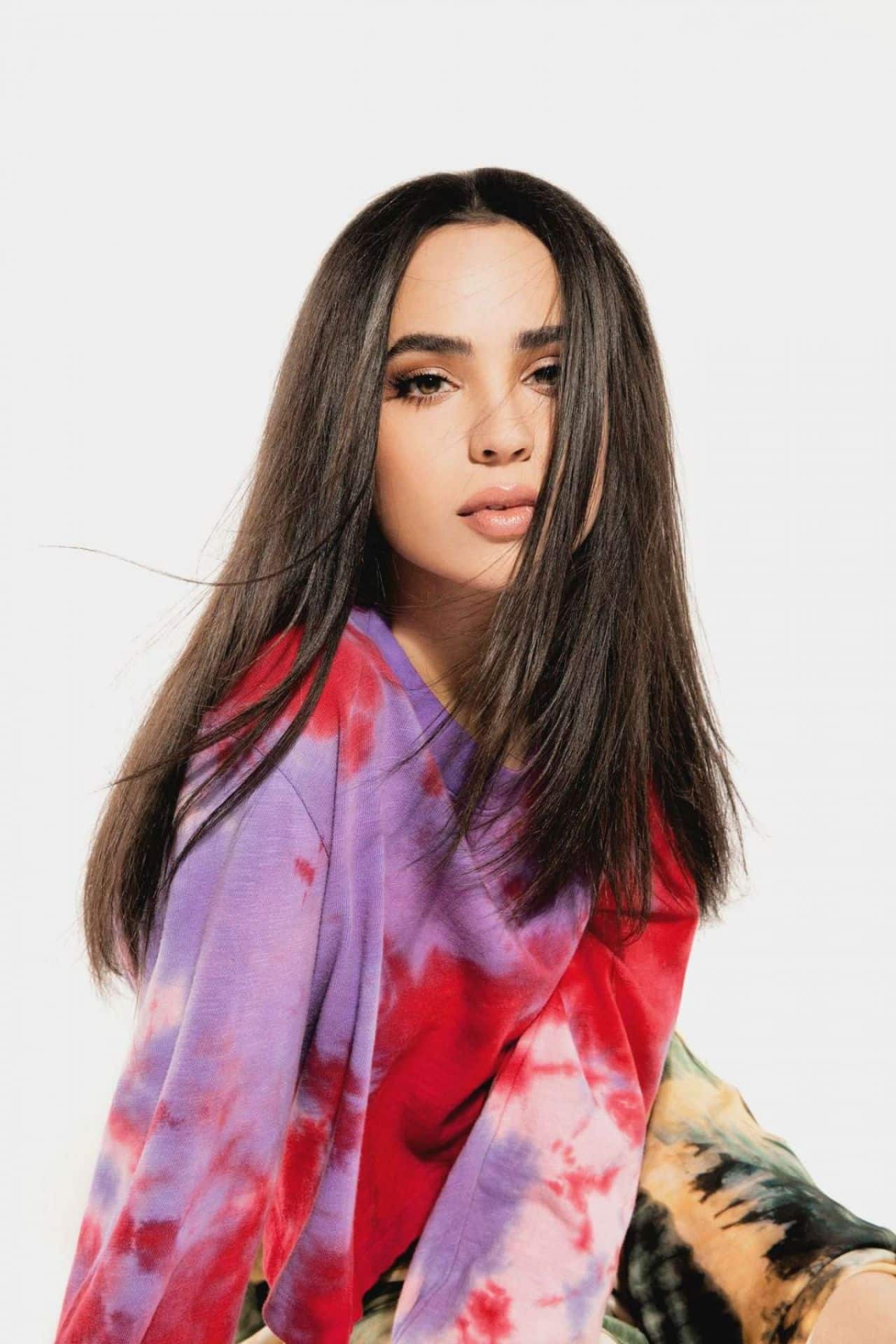 sofia-carson-cosmopolitan-may-2019-4