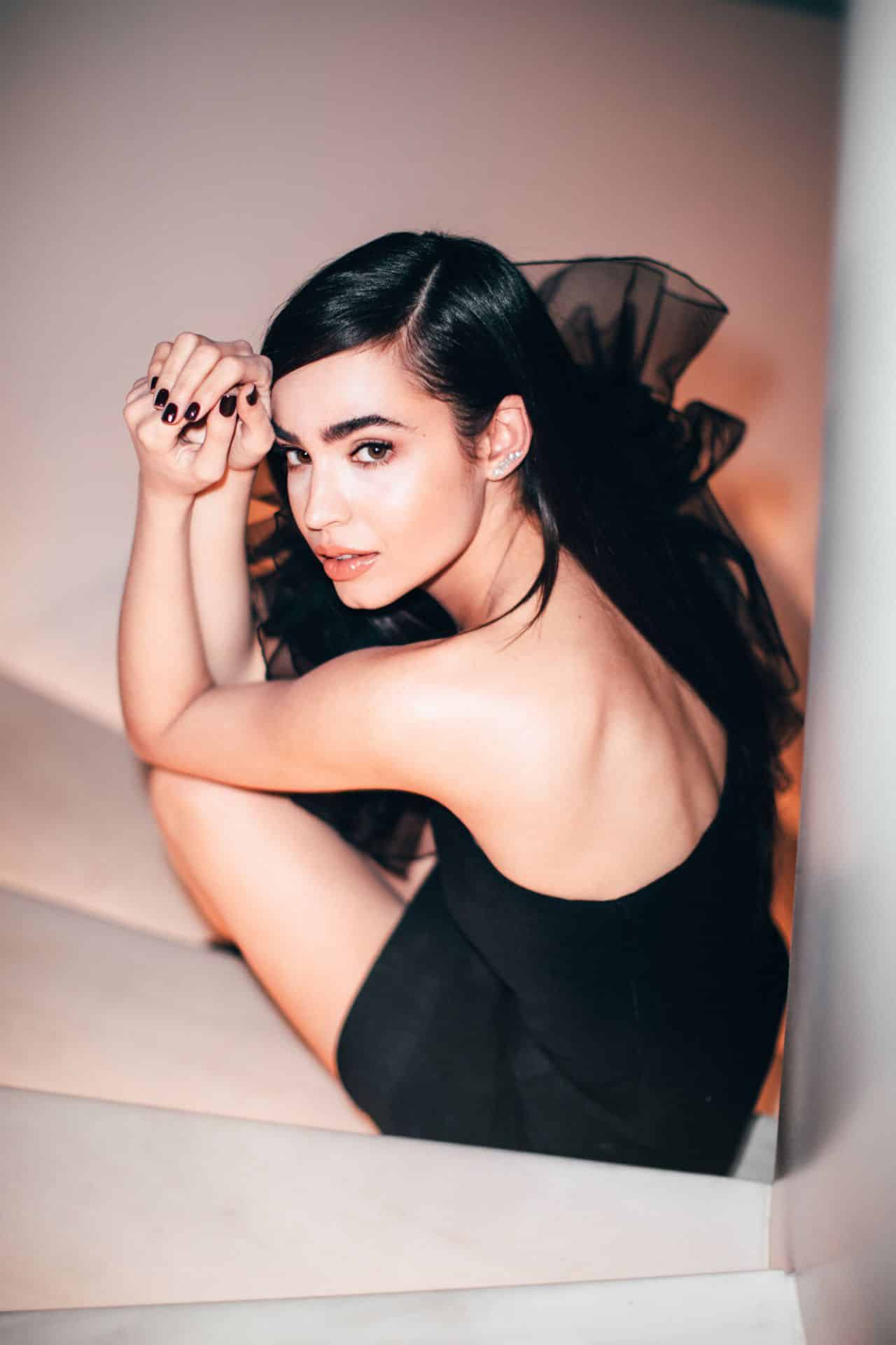 sofia-carson-coveteur-magazine-december-2017-photoshoot-4