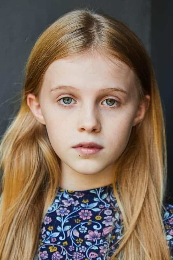 Alyla Browne 190 Alyla Browne