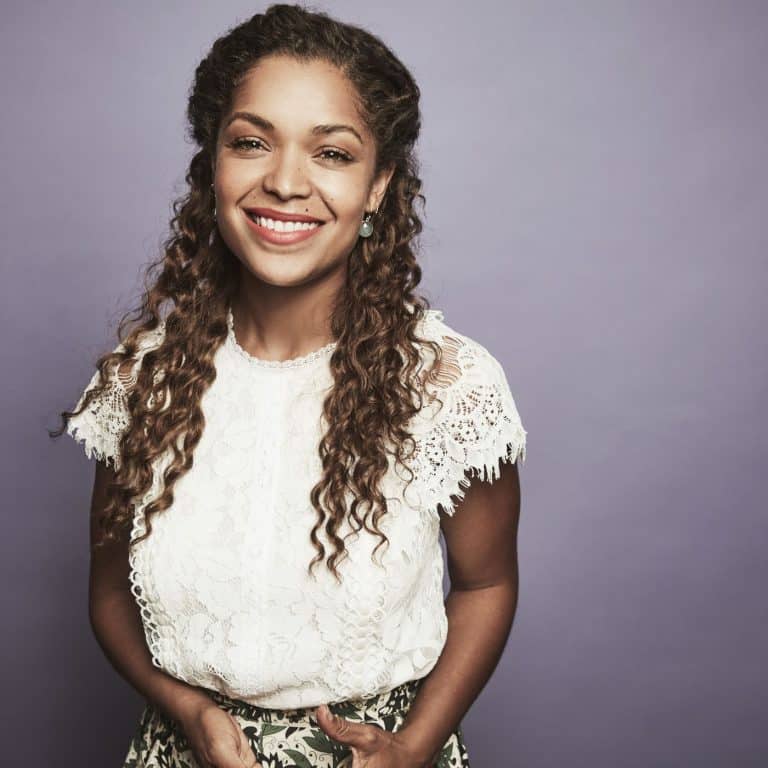 Antonia Thomas-49275