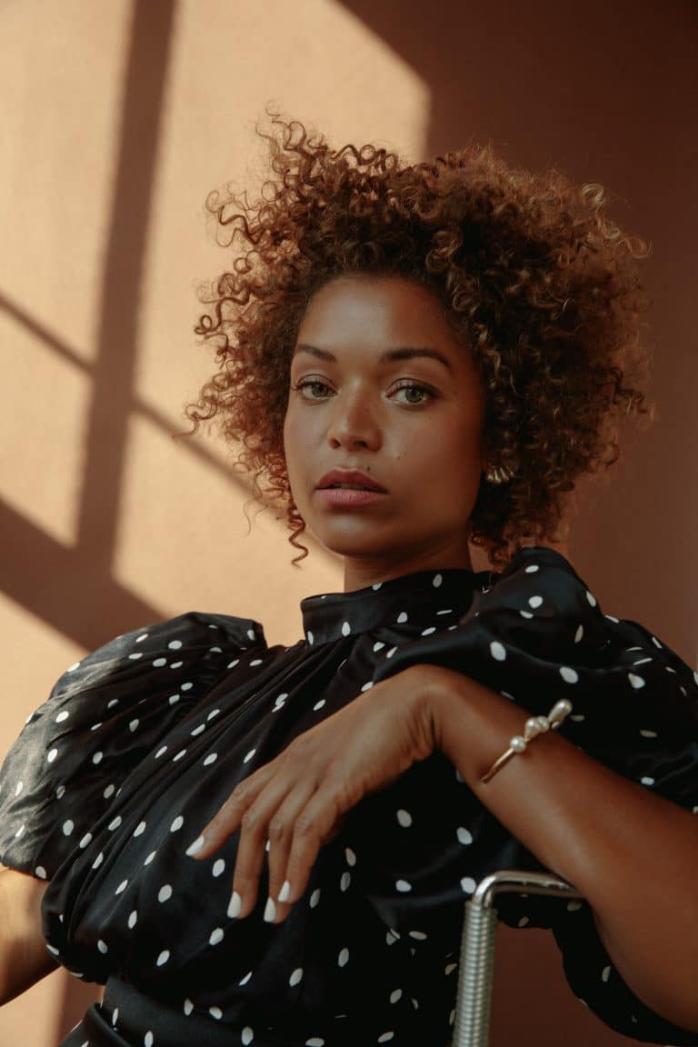 Antonia Thomas-49282