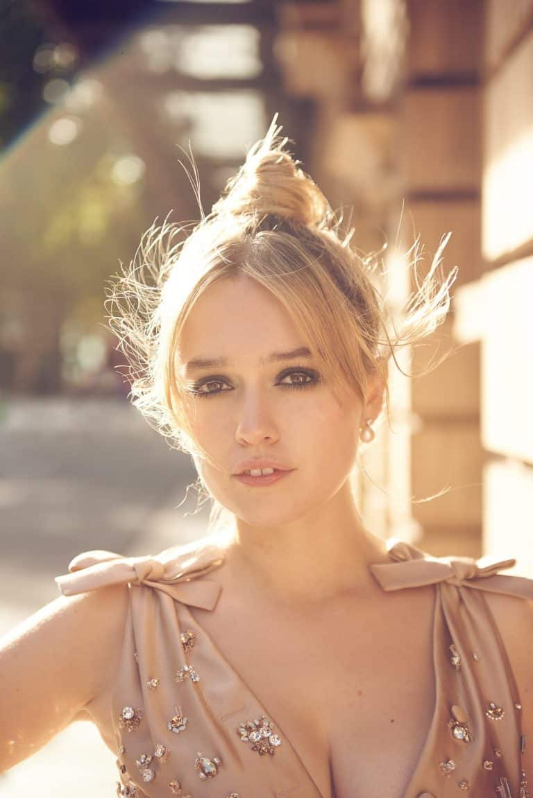 Aimee Lou Wood-53814