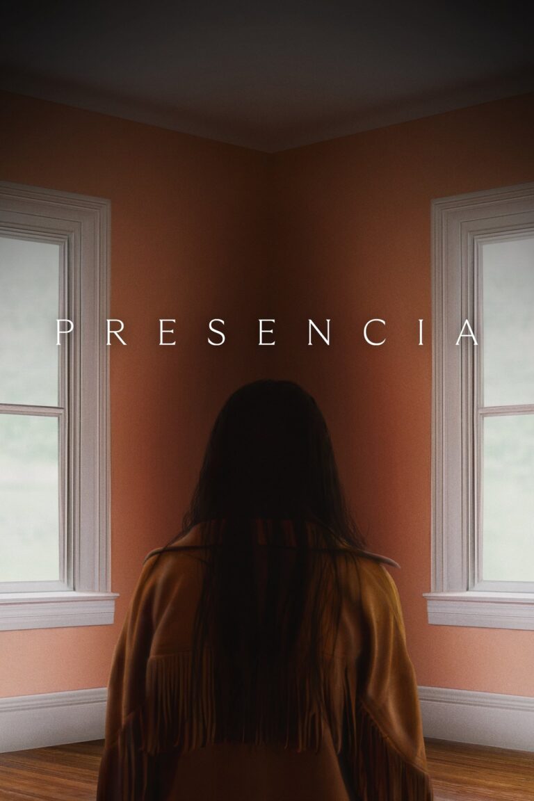 Presence
