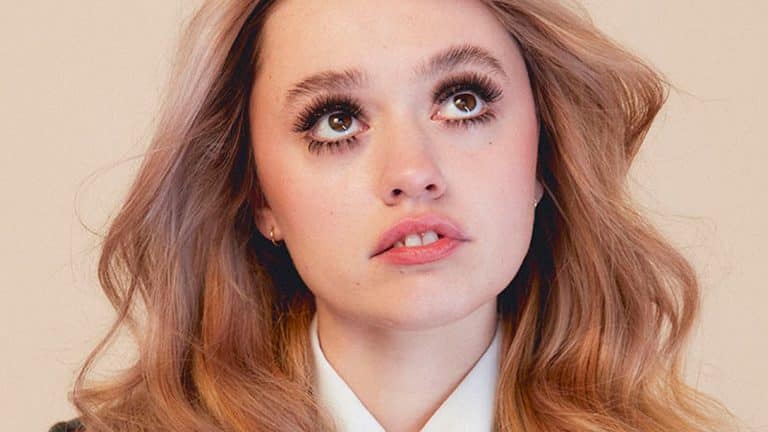 Aimee Lou Wood-53796