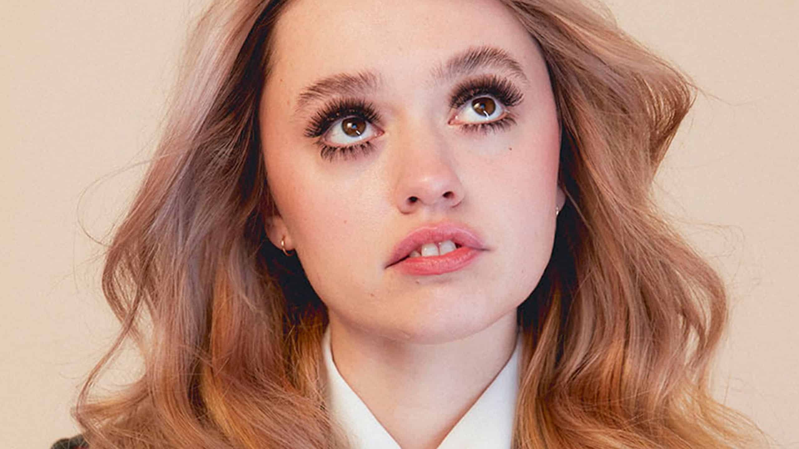 aimeelouwood_01_lr_sf