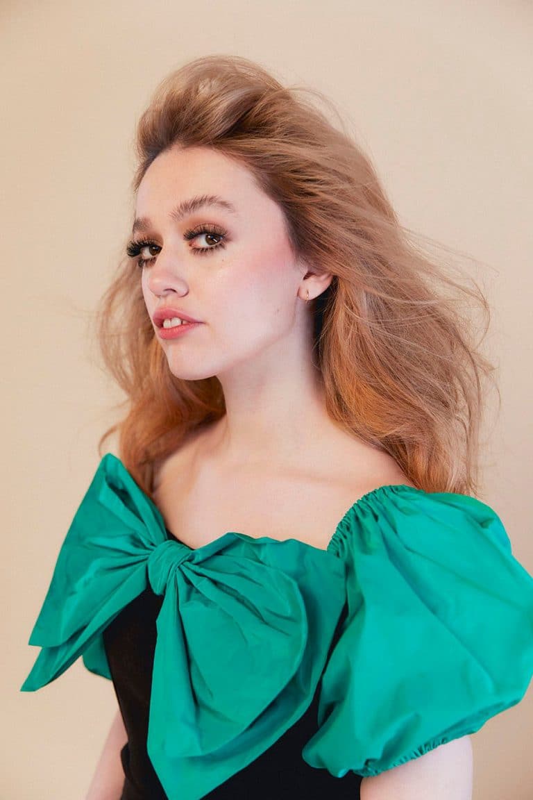 Aimee Lou Wood-53802