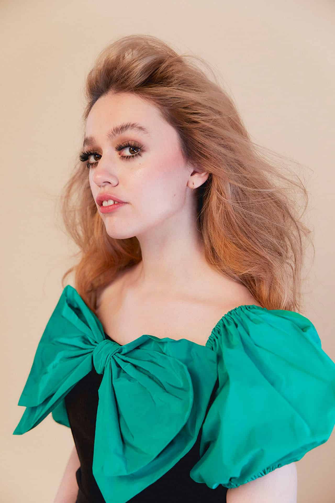 aimeelouwood_04_lr_p