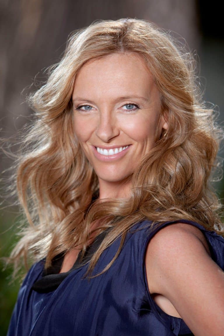 Toni Collette-52571