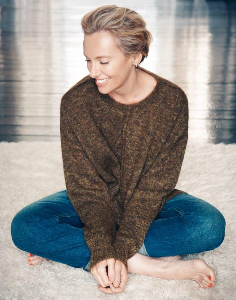 Toni Collette-52587