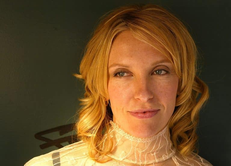 Toni Collette-52593