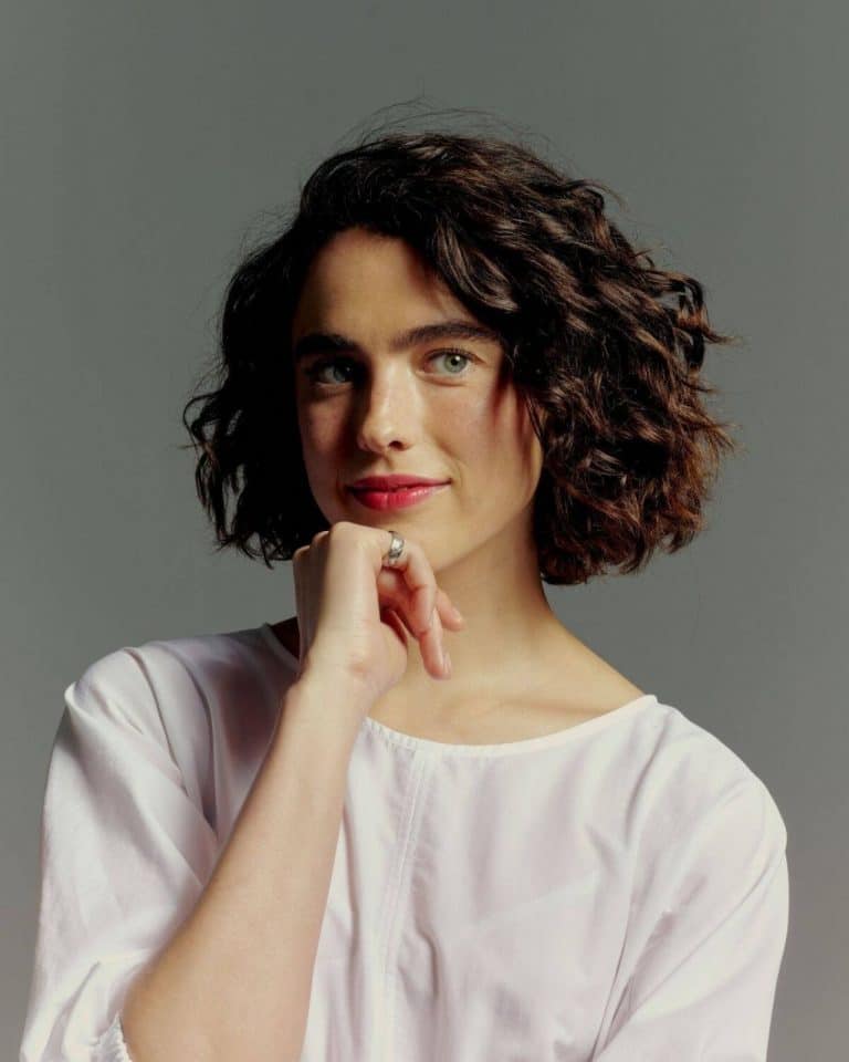 Margaret Qualley-52652