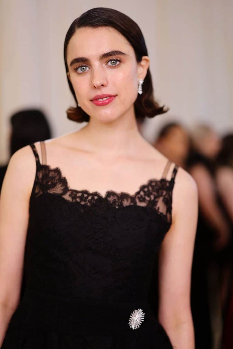 Margaret Qualley-52660