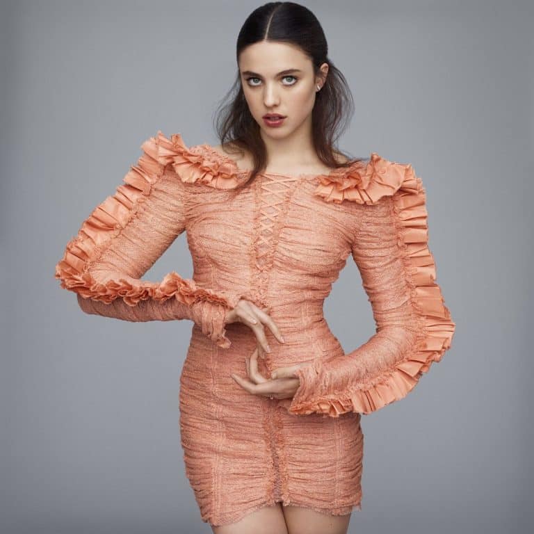 Margaret Qualley-52664