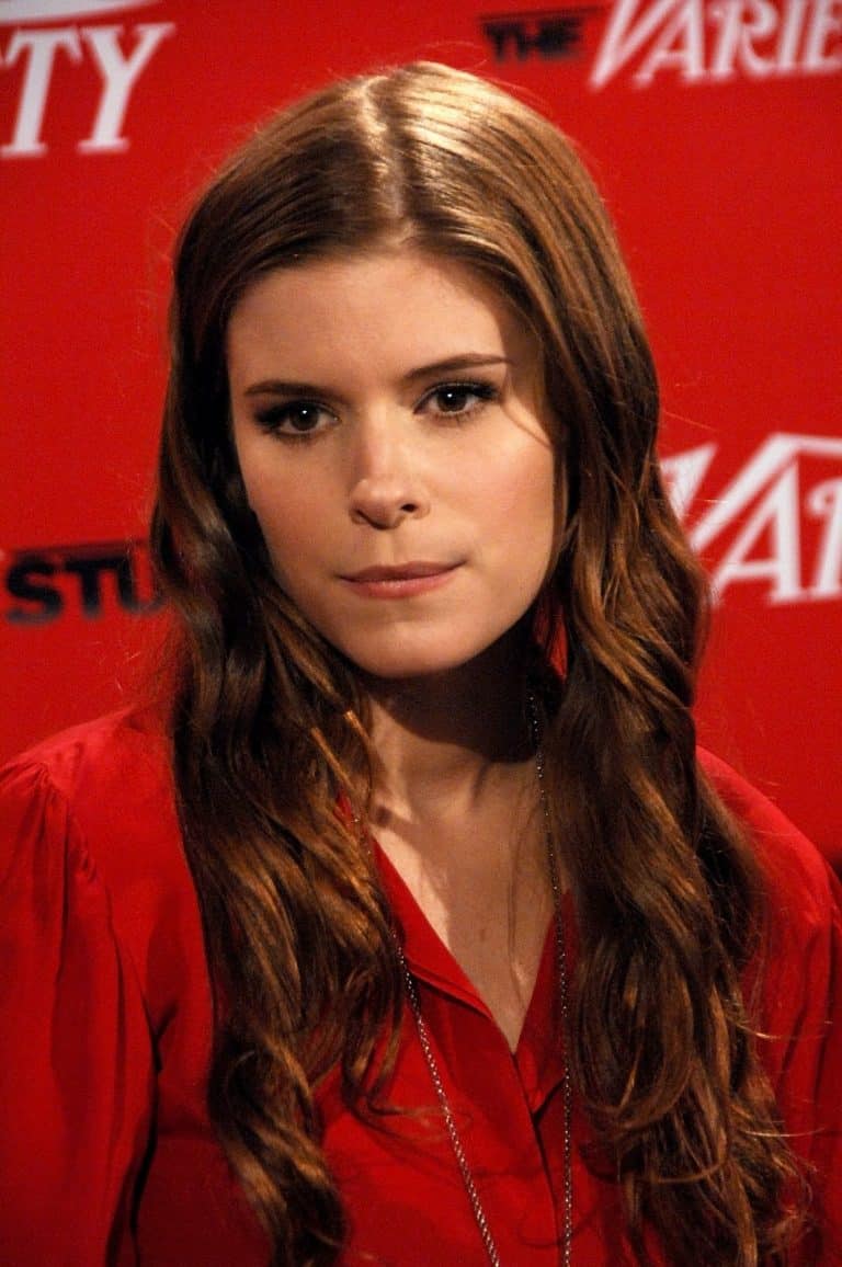 Kate Mara-52792