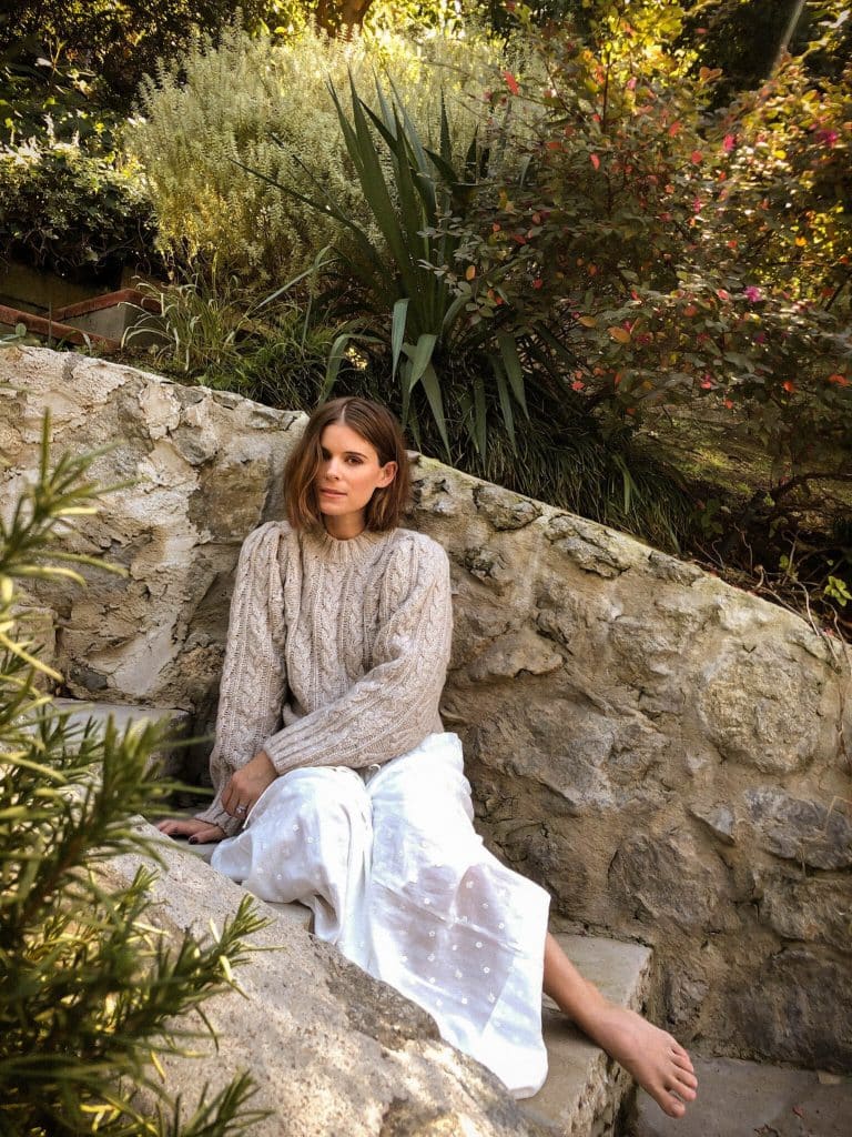 Kate Mara-52826