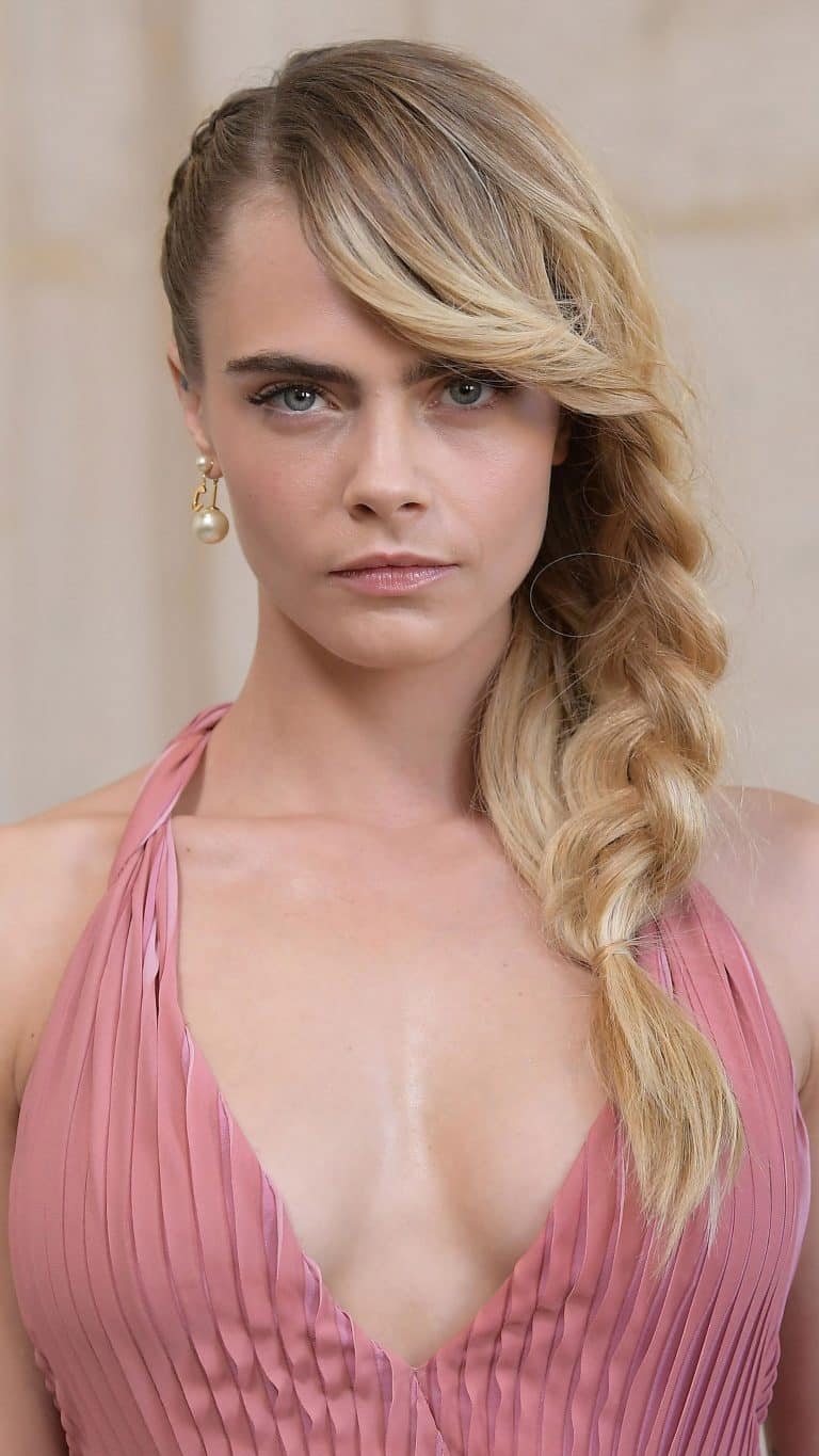 Cara Delevingne-52890