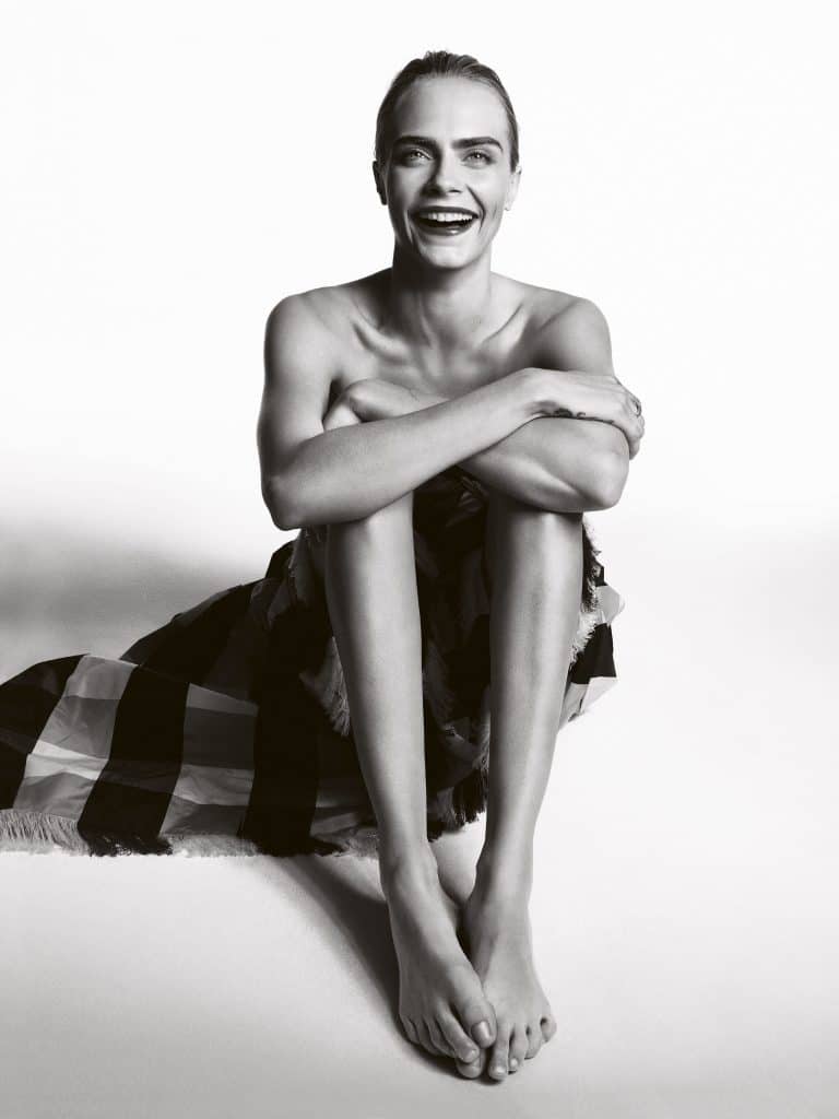 Cara Delevingne-52896