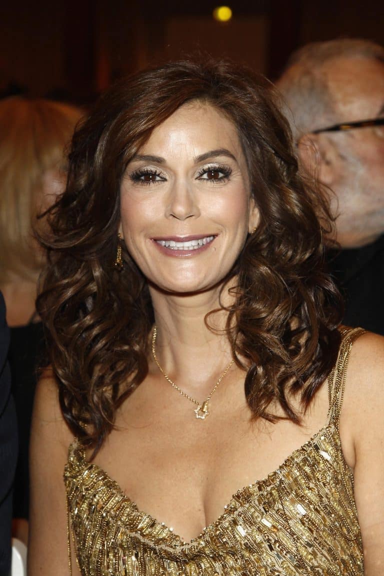 Teri Hatcher-53058