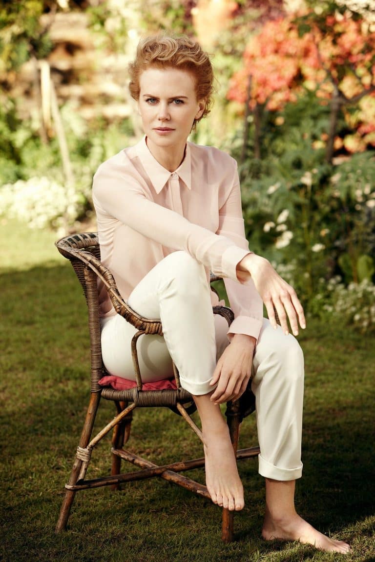 Nicole Kidman-53107