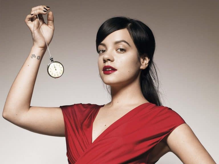 Lily Allen-53169