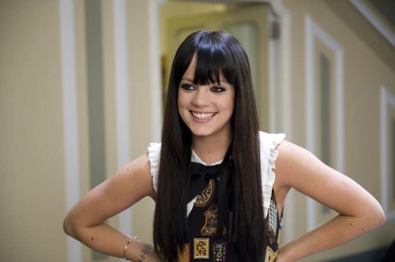 Lily Allen-53183