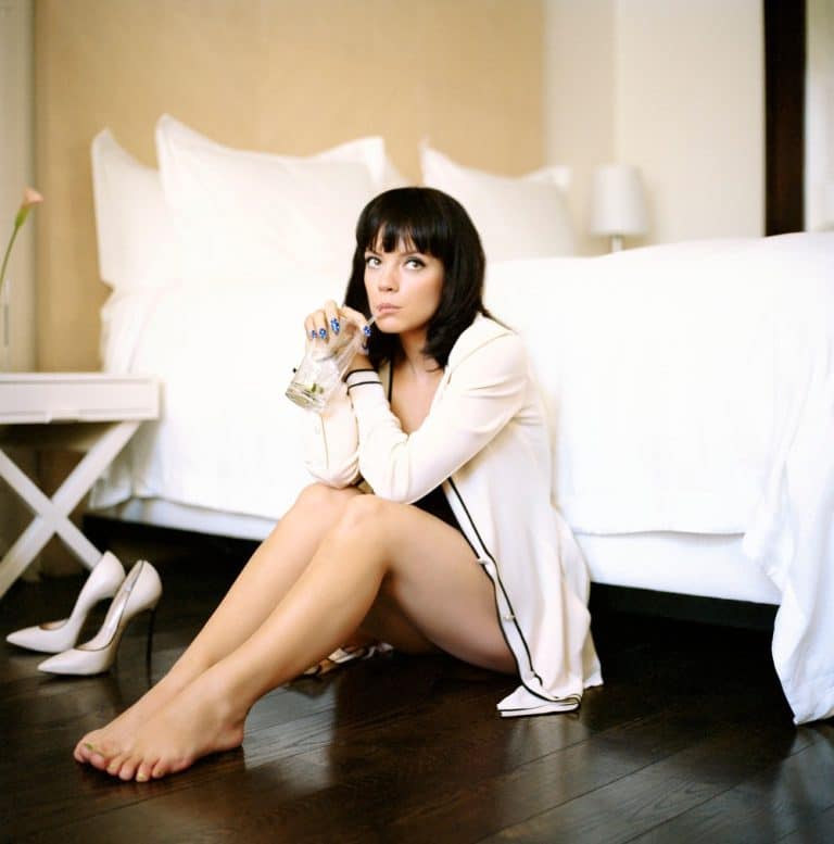 Lily Allen-53185