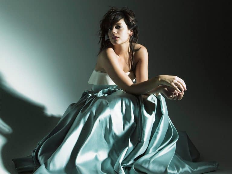 Lily Allen-53187