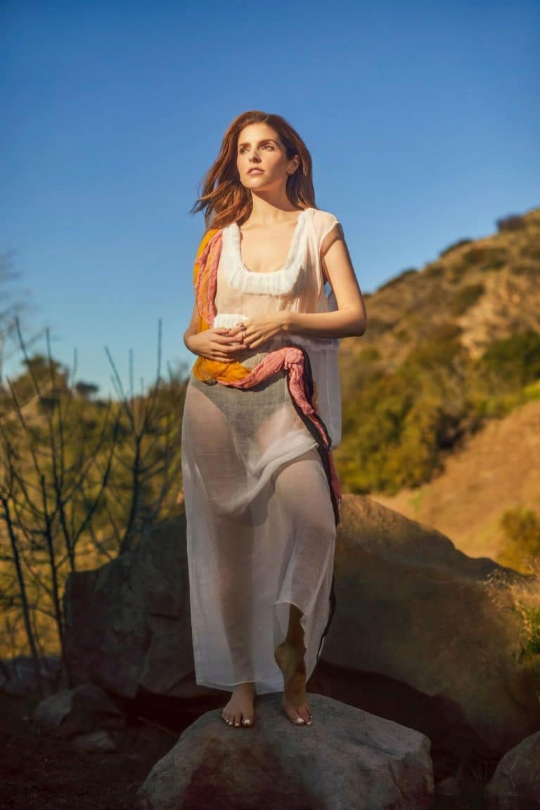 Anna Kendrick-53231