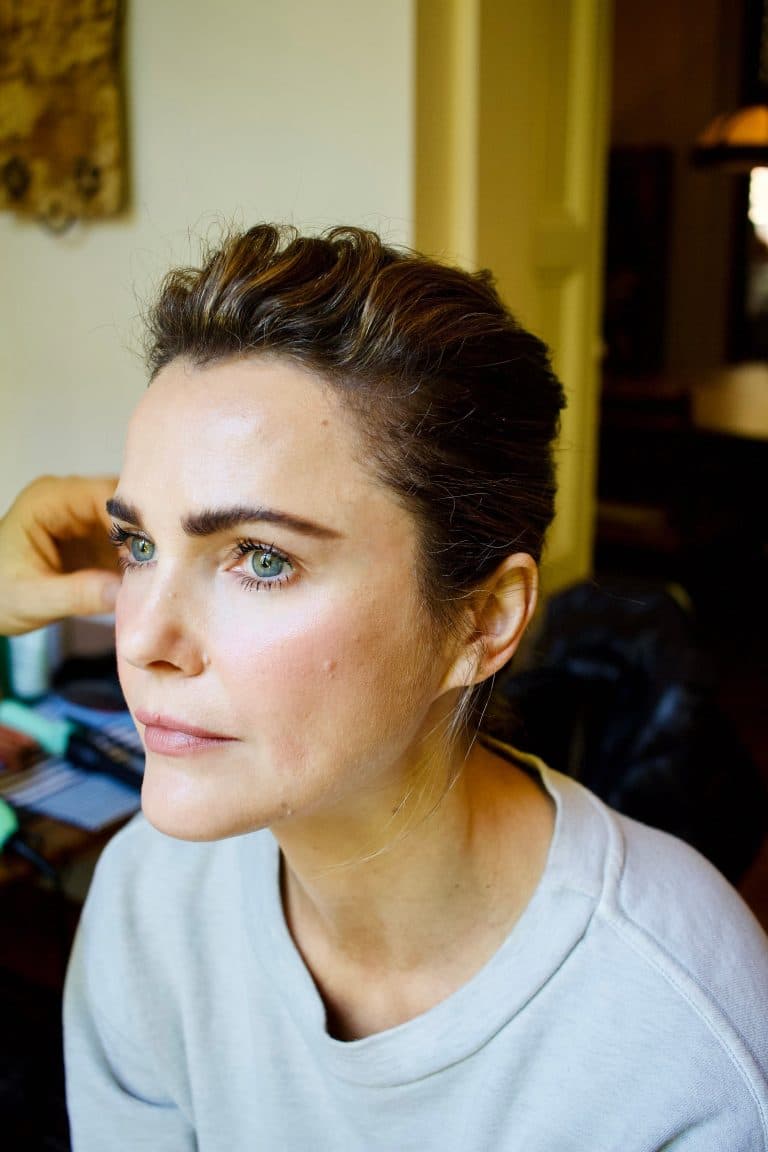 Keri Russell-53289