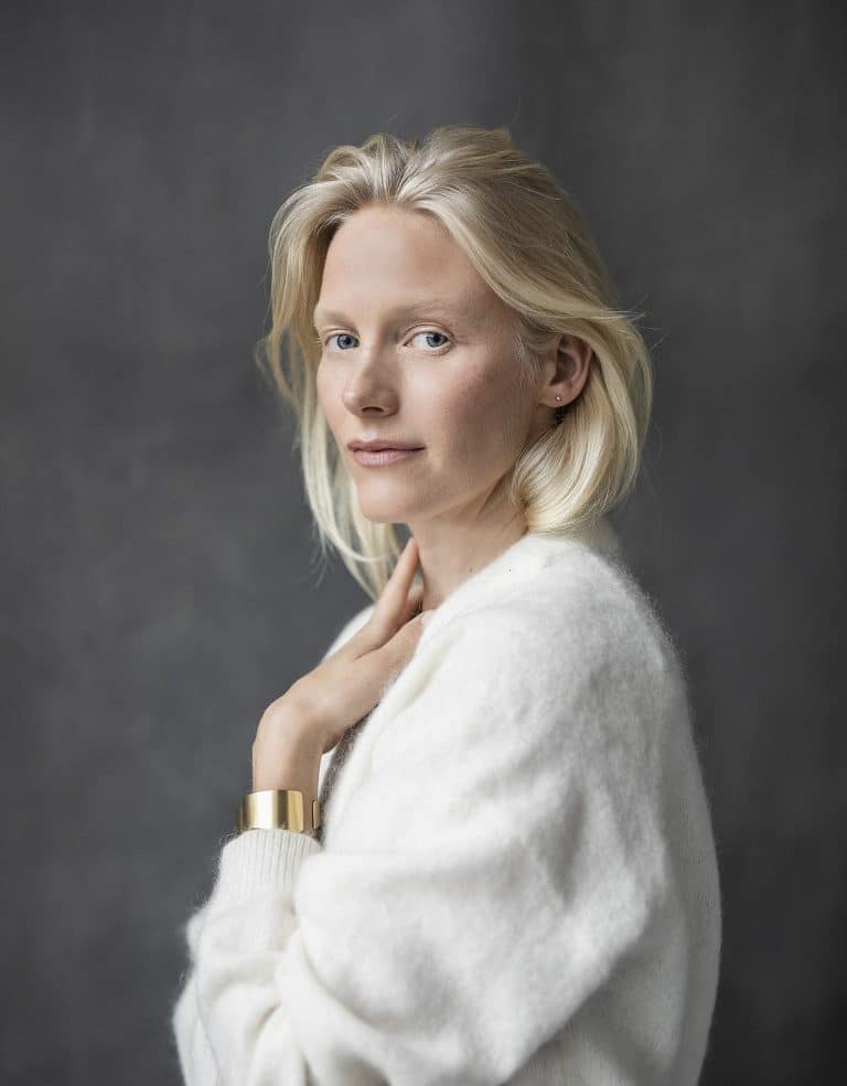 Laura Birn-53382
