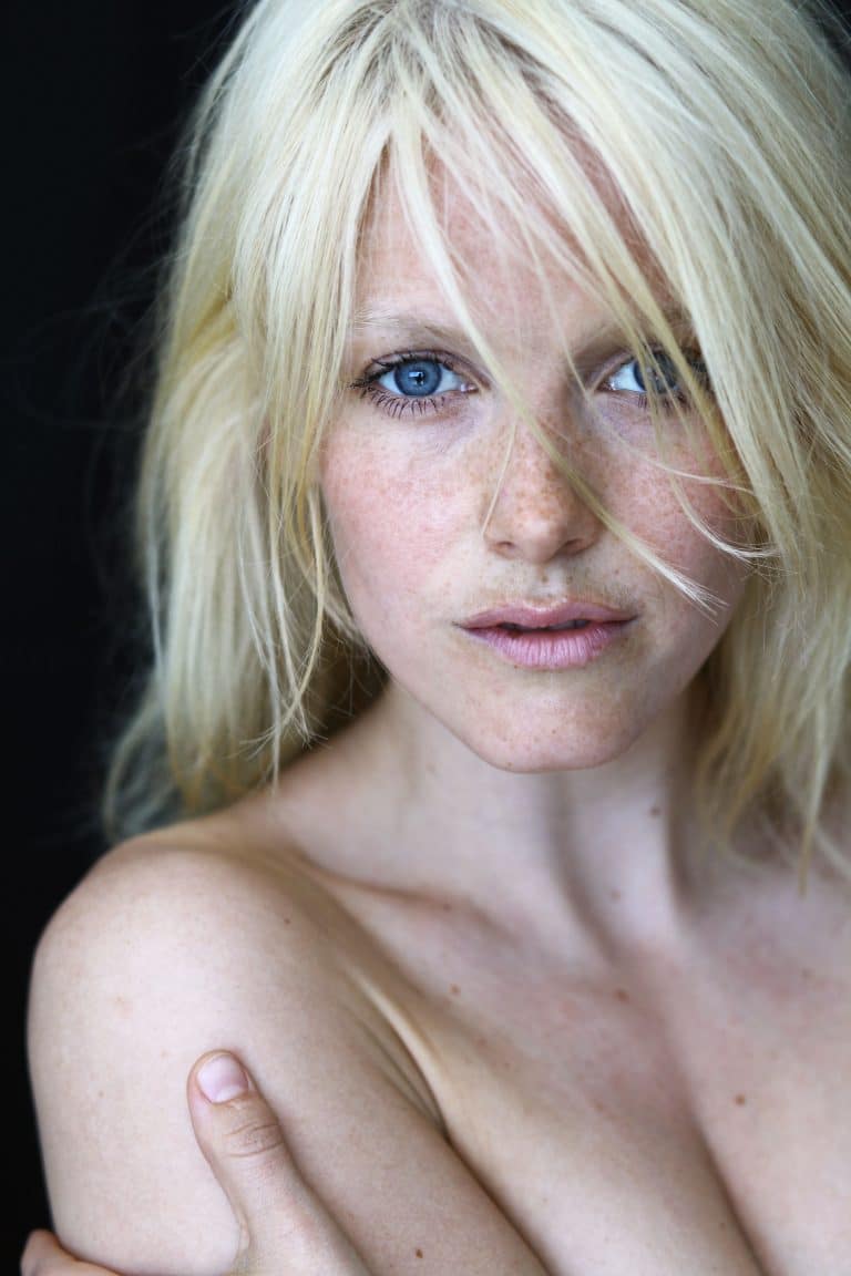 Laura Birn-53384