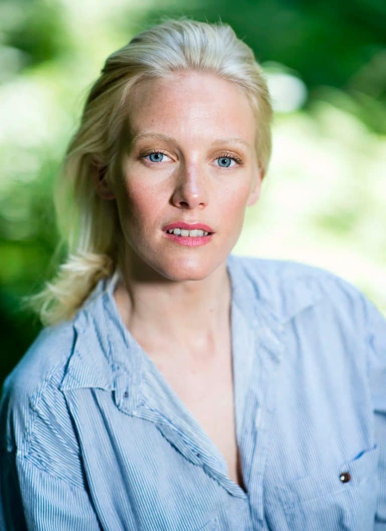 Laura Birn-53386