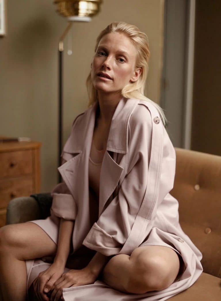 Laura Birn-53388