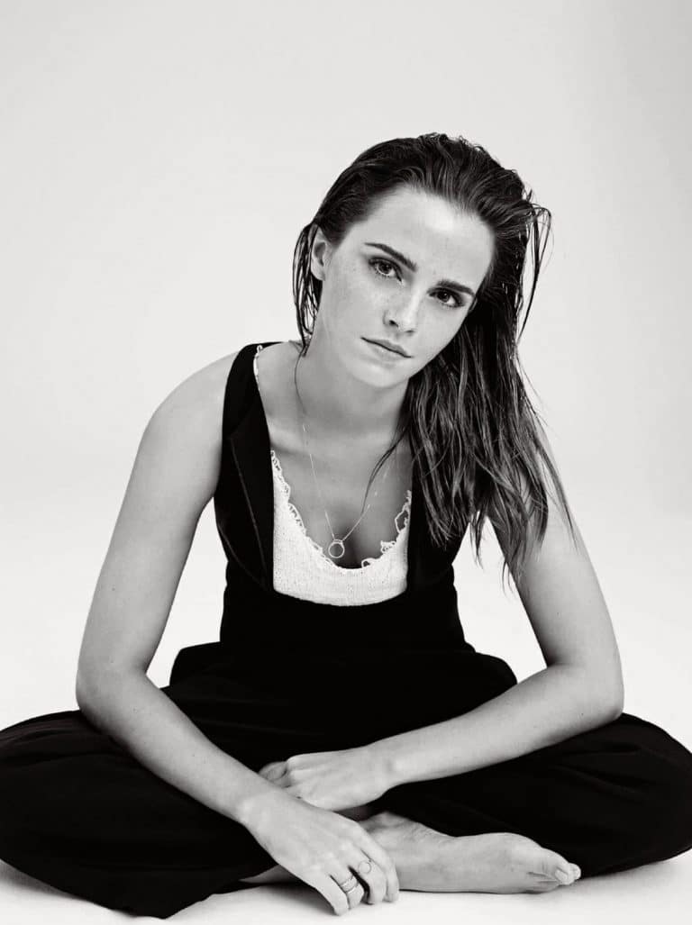 Emma Watson-53514