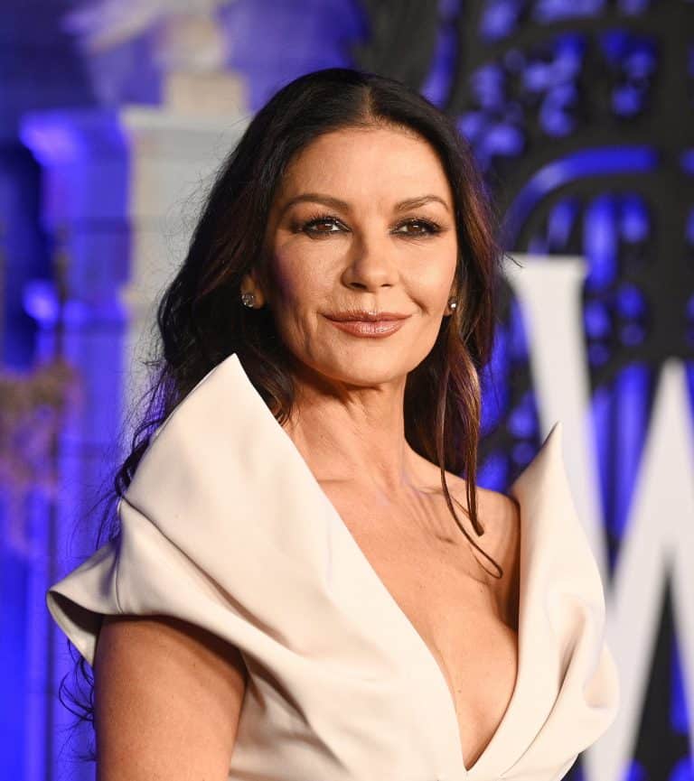 Catherine Zeta-Jones-53592