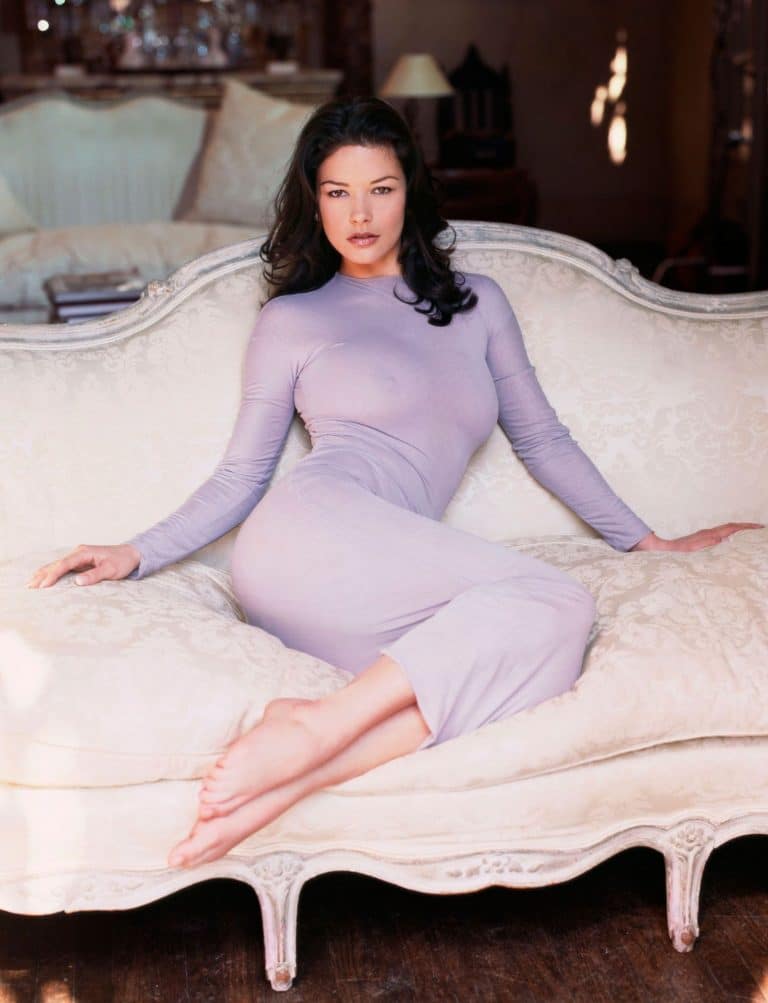 Catherine Zeta-Jones-53636