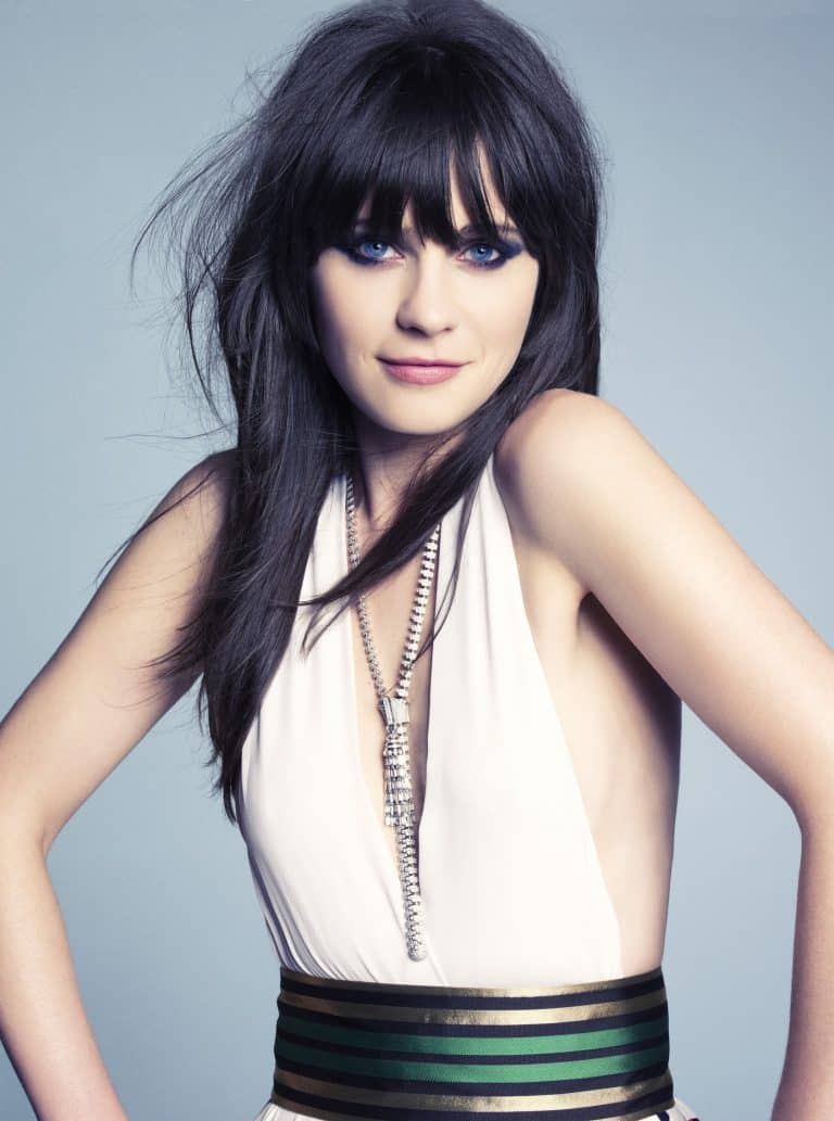 Zooey Deschanel-53684