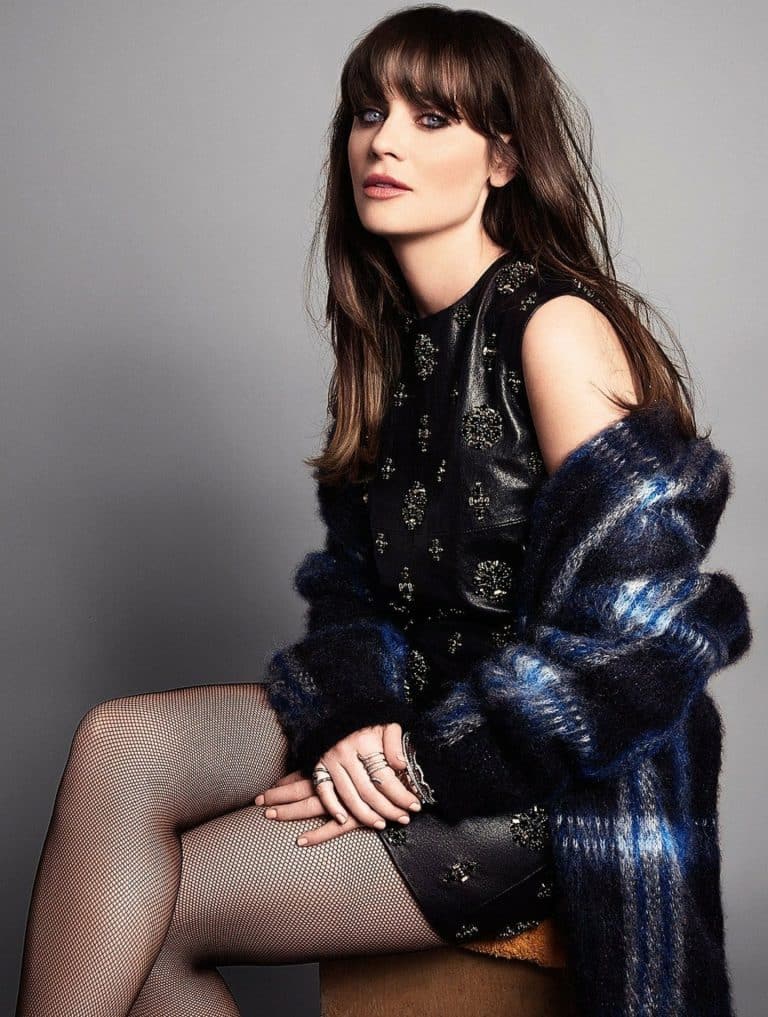 Zooey Deschanel-53714