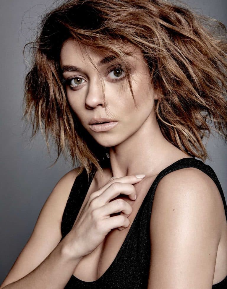 Sarah Hyland-53772