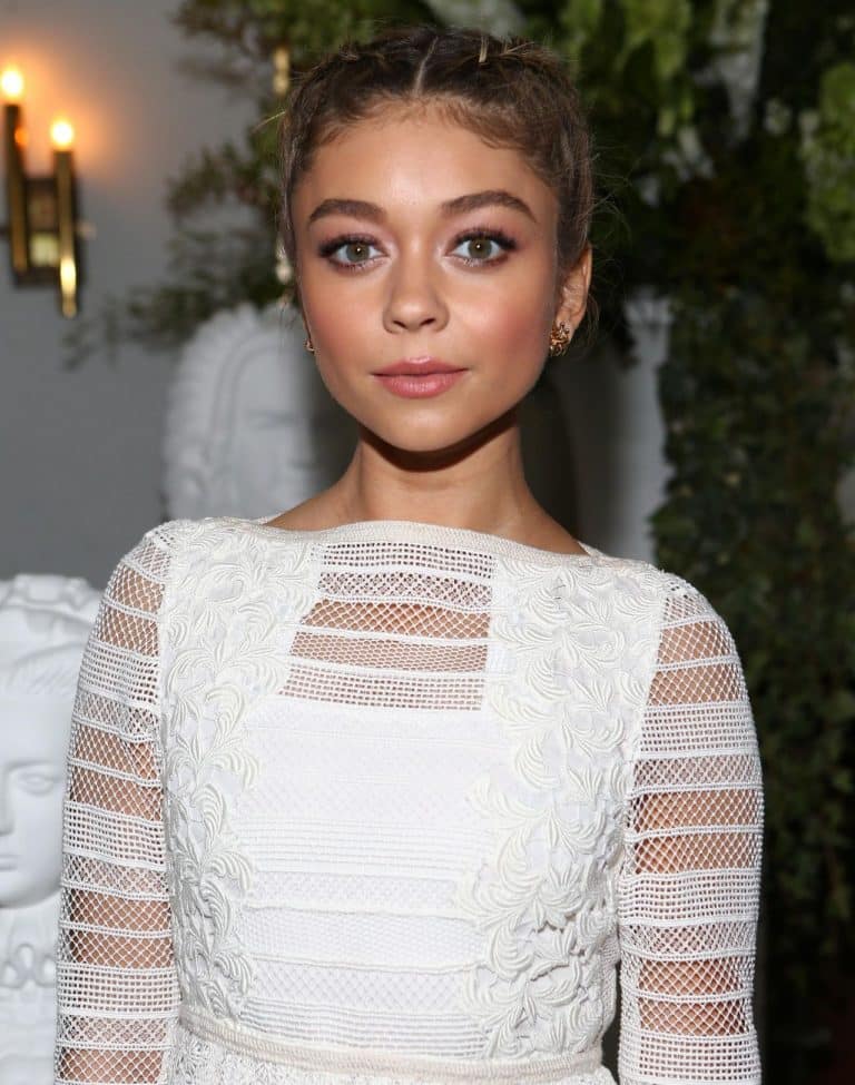 Sarah Hyland-53774
