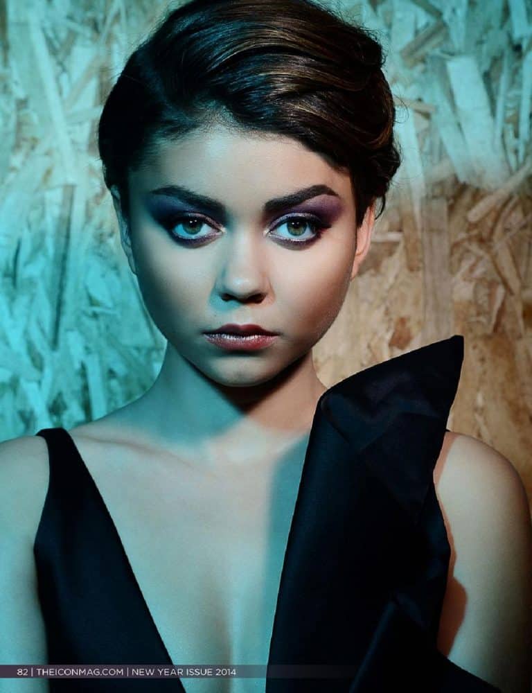 Sarah Hyland-53778