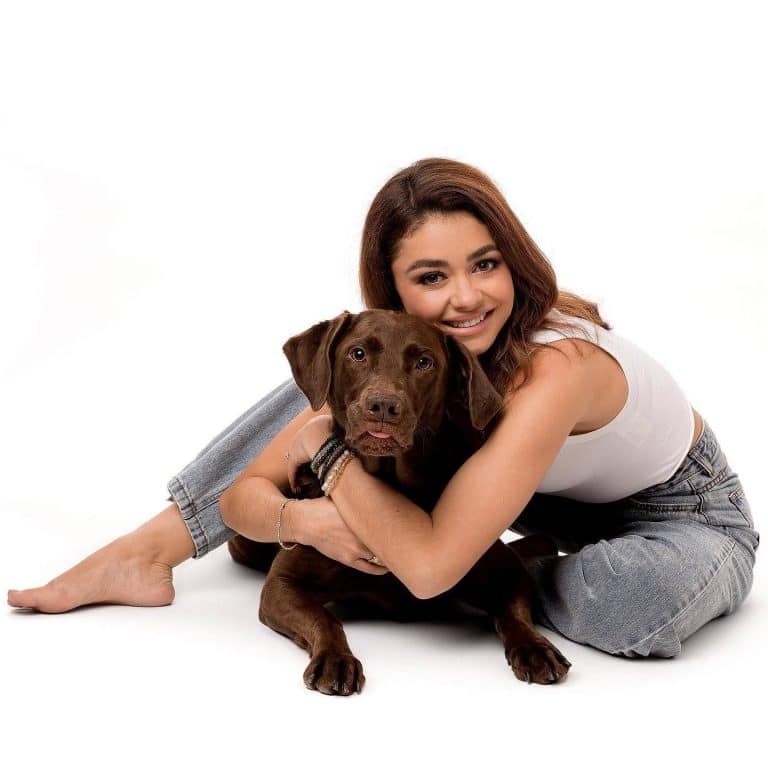 Sarah Hyland-53786