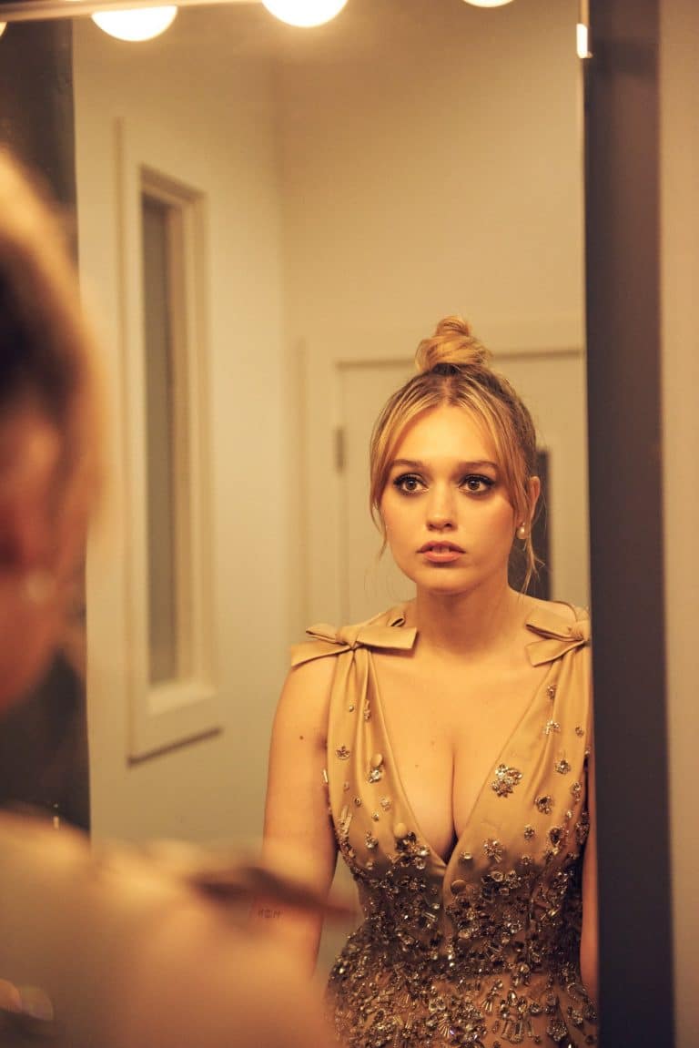 Aimee Lou Wood-53818