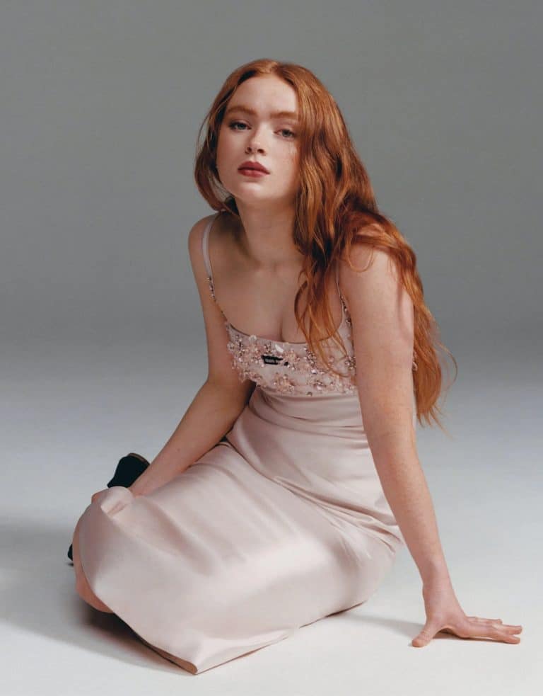 Sadie Sink-53834