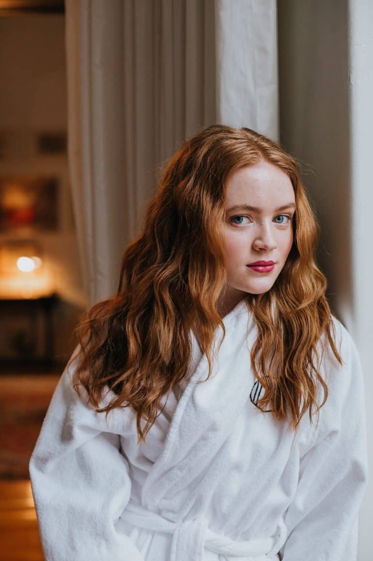 Sadie Sink-53844
